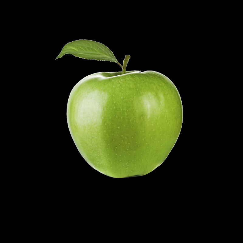 Manzana Verde (Granny Smith)