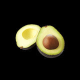 Aguacate