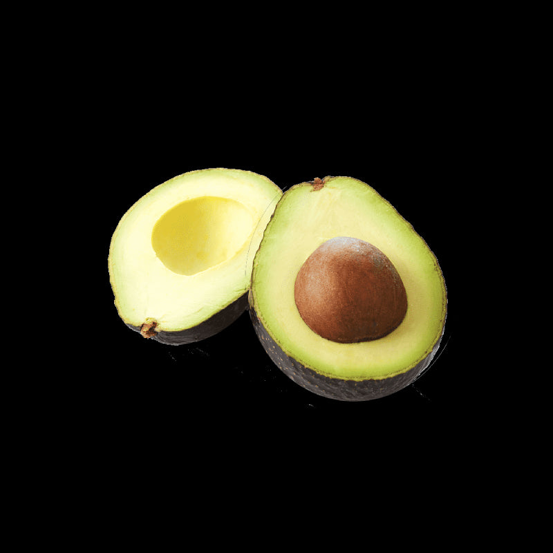 Aguacate
