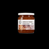 Mermelada de Albaricoque (30grs)