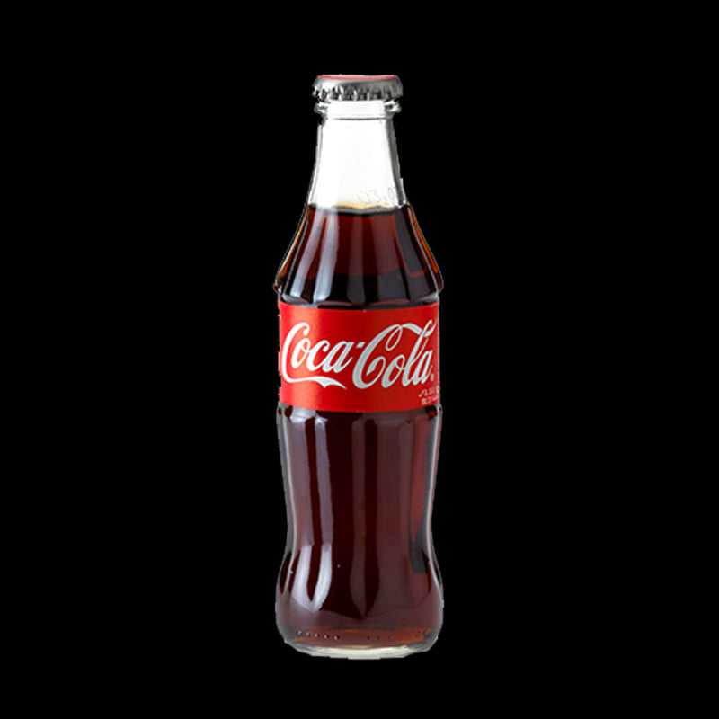 Coca-Cola (200ml)