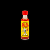 Salsa Espinaler