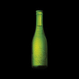 Cerveza Alhambra Reserva 1925