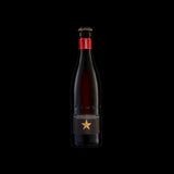 Cerveza Inedit