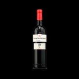 Vino Ramón Bilbao Crianza (75cl) 2019