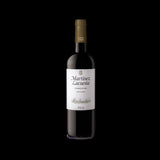 Vino Martinez Lacuesta 2016 - Rioja - Crianza (75cl)