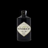 Gin Hendricks (70cl)