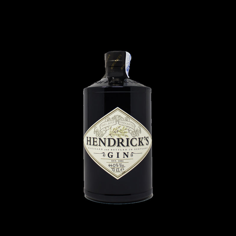 Gin Hendricks (70cl)