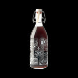 Vermut Espinaler (50cl) - Sin gluten
