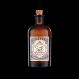 Gin Monkey 47 (50cl)