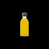 Aceite