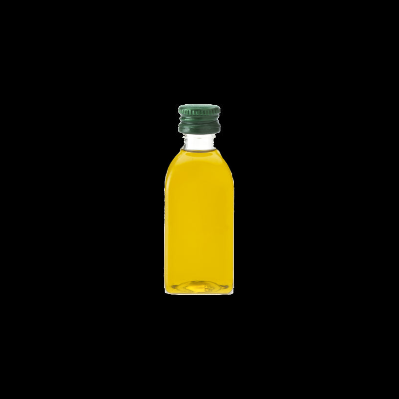 Aceite