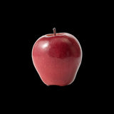 Manzana Royal Gala