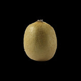 Kiwi Zespri