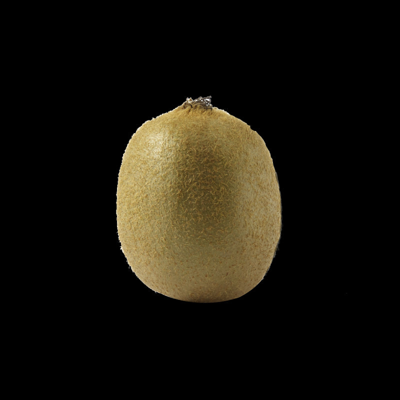 Kiwi Zespri