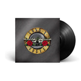 Vinilo Guns N Roses "Greatest Hits"