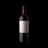 Vino Pago de los Capellanes - R. Duero - Roble