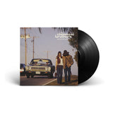 Vinilo Chemical Brothers "Exit Planet Dus"