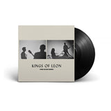 Vinilo Kings of Leon "When You See Yourself"