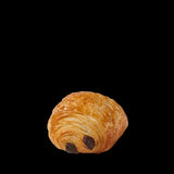 Pain Au Chocolat