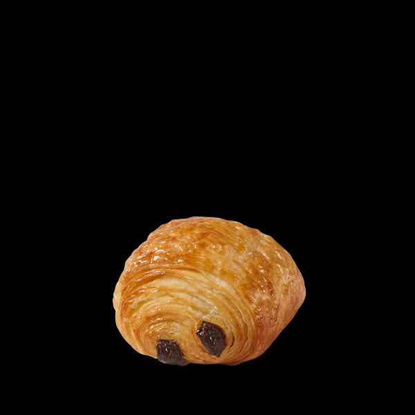 Pain Au Chocolat