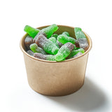 Coca Colas (Chuches)