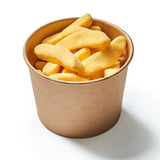 Platanitos (Chuches)