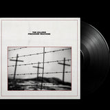 Vinilo The Killers "Pressure Machine"