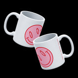 Taza Smile