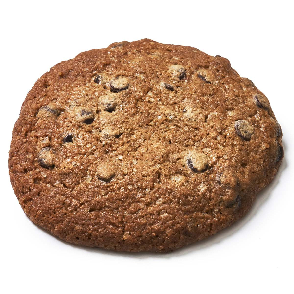 Cookie de Chocolate Chip
