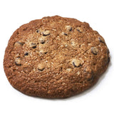 Cookie de Chocolate Chip