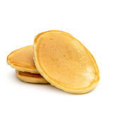 Pancake - 3 Tortitas de 35grs/u.