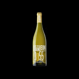 Vino Jean Leon 3055  (75cl)