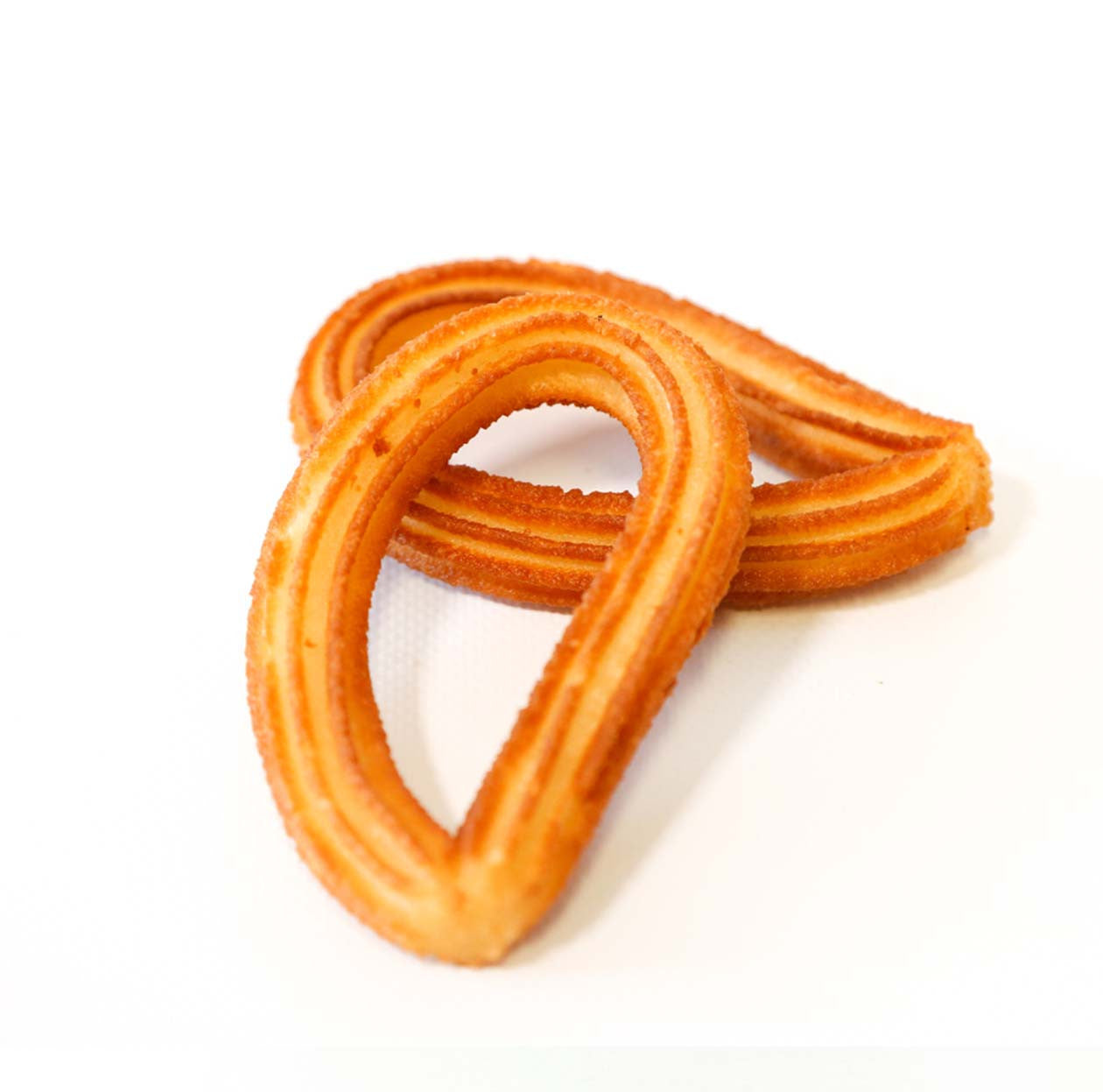 Churros (2 unidades)