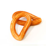 Churros (2 unidades)