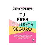Libro " El Chico de Las Musarañas "