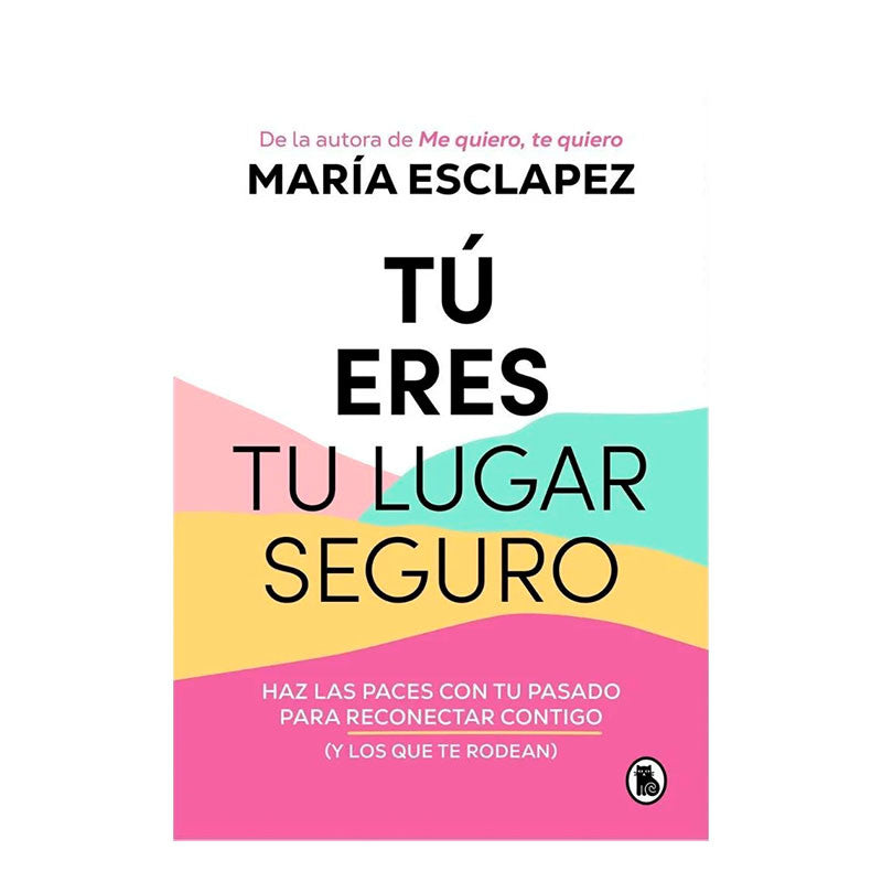 Libro " El Chico de Las Musarañas "