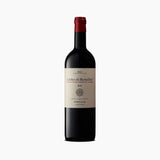 Vino tinto Lindes de Remelluri - Viñedos de Labastida 2019 75cl