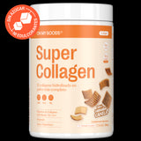 Súper Colágeno Canela