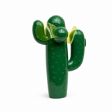 Mini Ventilador Cactus