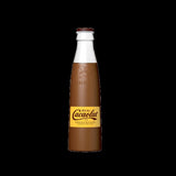 Cacaolat (200ml)