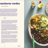 Nueva York. Las recetas icónicas | Yasmin Newman