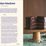 Nueva York. Las recetas icónicas | Yasmin Newman