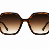 Gafas Aurea de Eclipce en Matías Buenos Días · El regalo de este verano ☀️