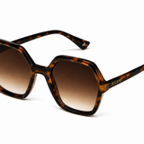Gafas Aurea de Eclipce en Matías Buenos Días · El regalo de este verano ☀️