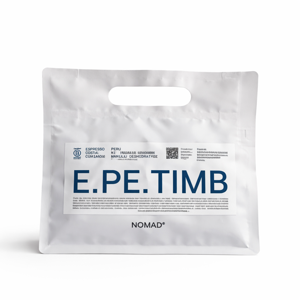 Imatge de diapositiva