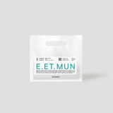 Nomad (Grano) Espresso Etiopía Mundayo (250 ml)