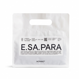 Nomad (Grano) El Salvador - Parainema (250 ml)