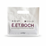 Nomad (Grano) Etiopía - Bochesa (250 ml)