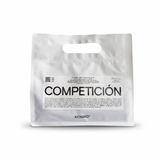 Nomad (Grano) COMPETICIÓN (250 ml)